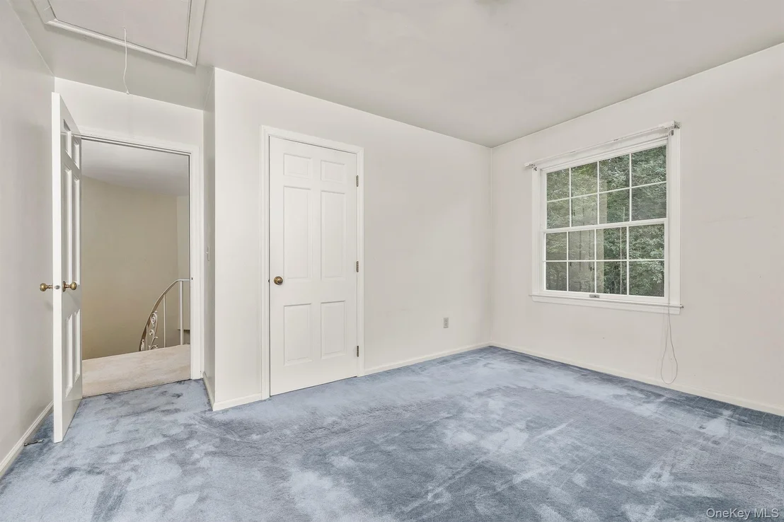 Photo of 75 Hornbeck Road