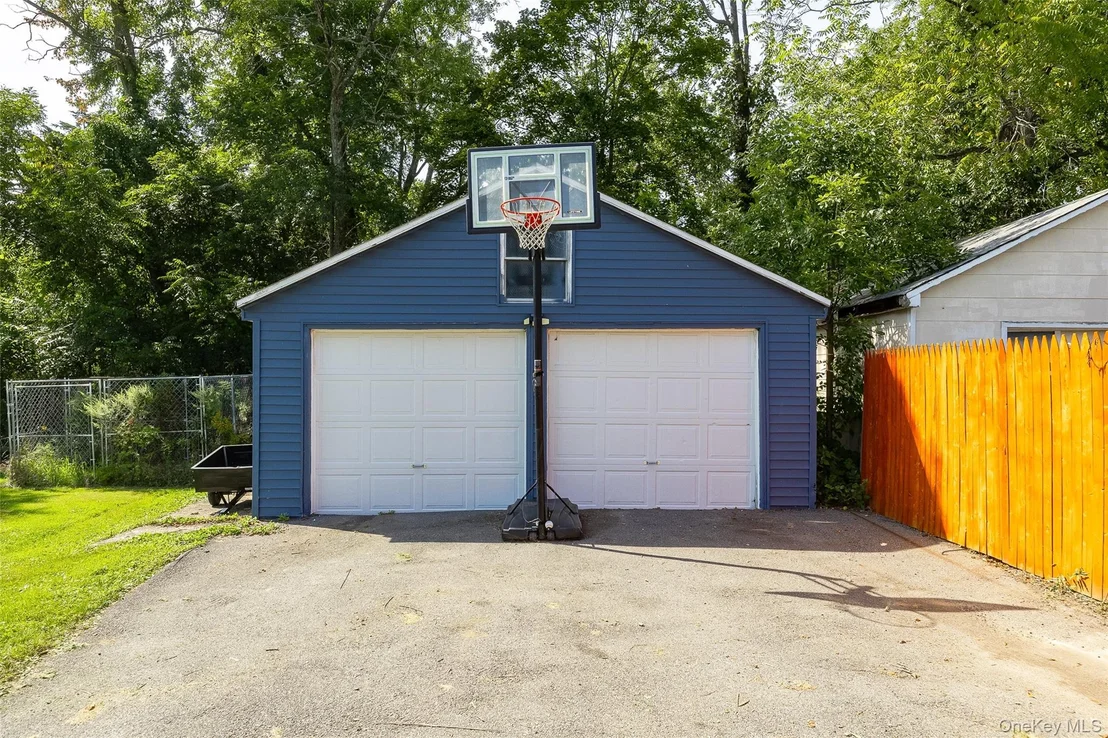 Photo of 4 Stoley Lane