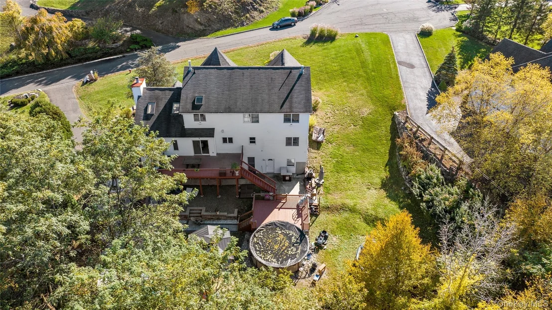 Photo of 35 Pierce Drive