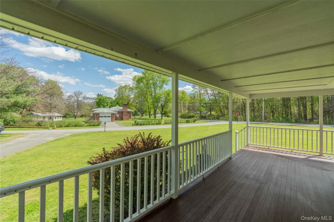 Photo of 3 Rose Drive