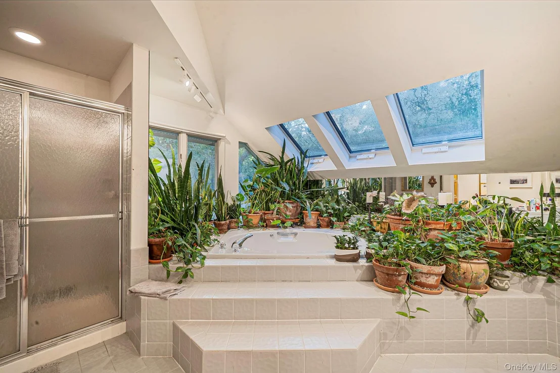 Photo of 16 Joshuas Path