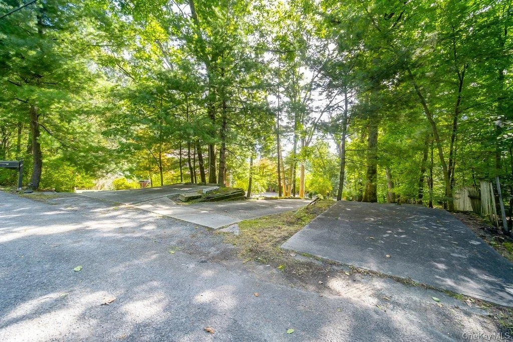 Photo of 57 Forest View Road