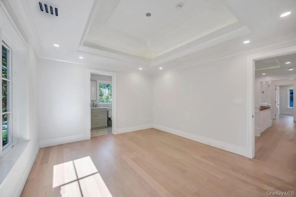 Photo of 112 Chapel Road