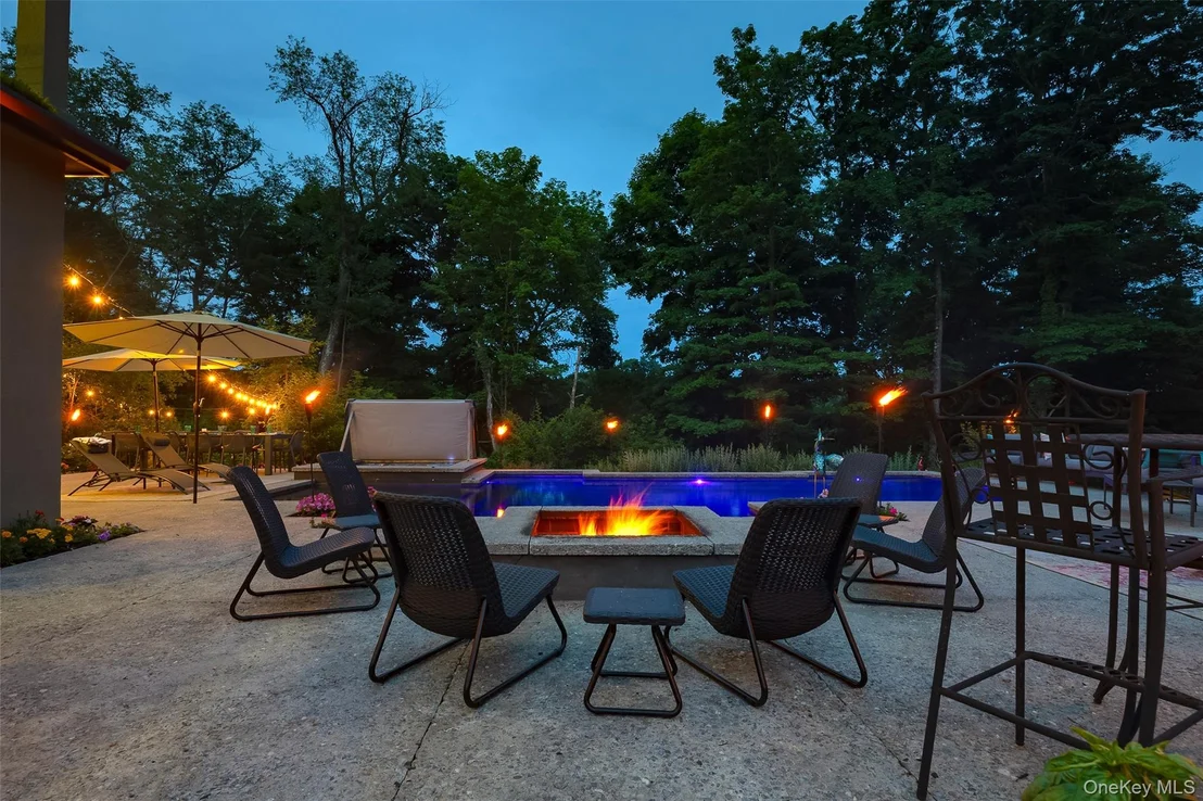 Photo of 215 Smith Road