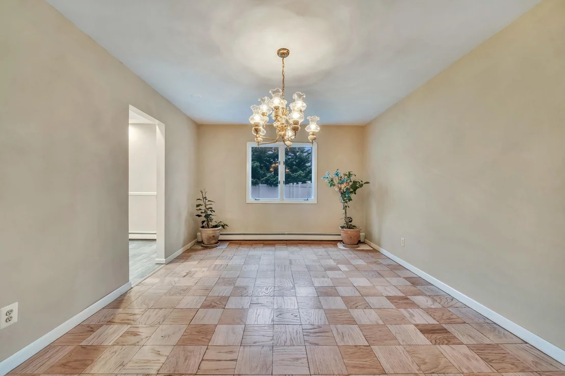 Photo of 1 Kent Place