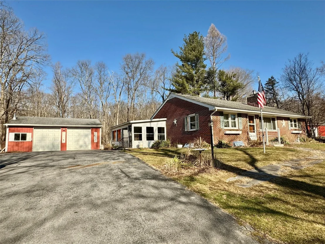 Photo of 41 School House Road