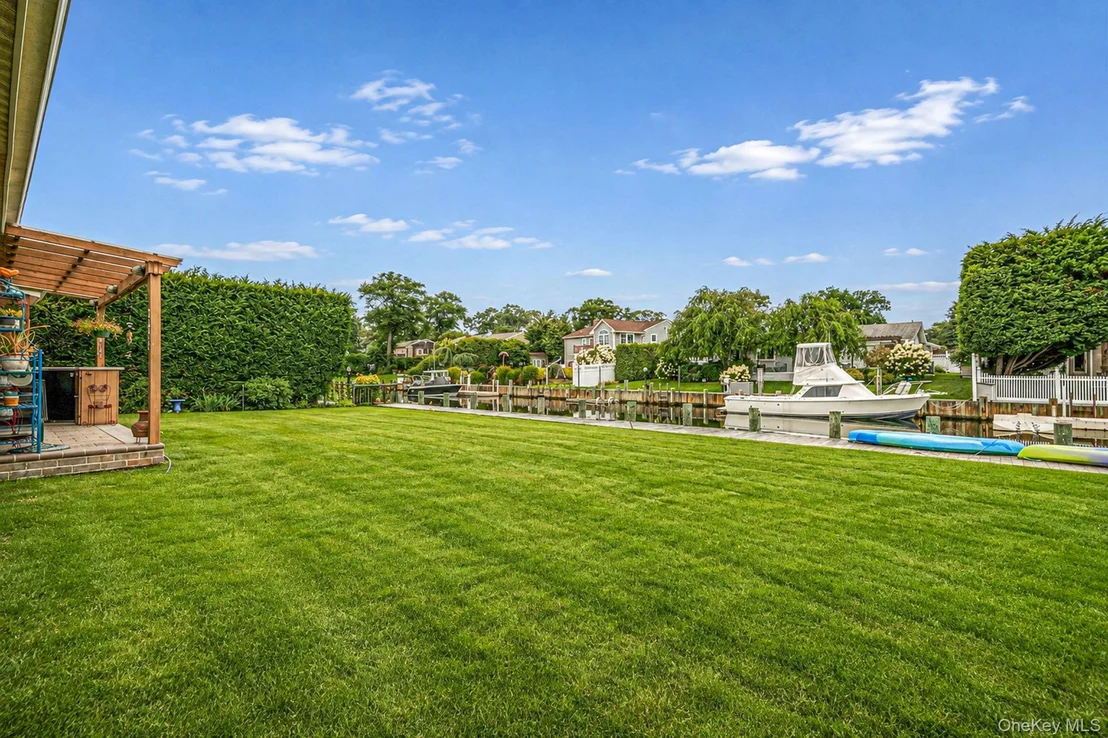 Photo of 35 Fleets Point Drive