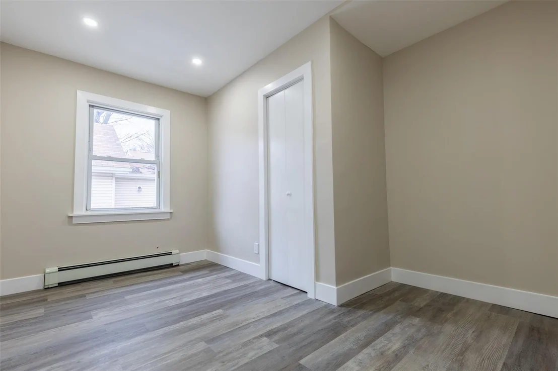 Photo of 83 Stevens Street