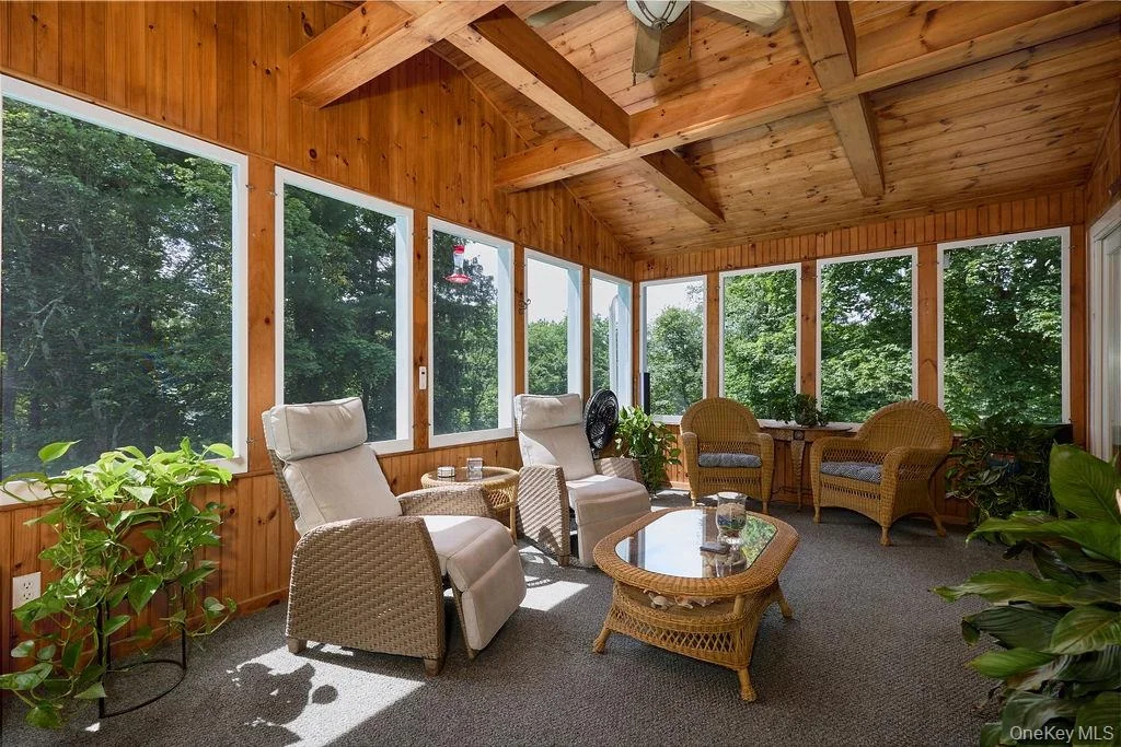 Photo of 3 Talbot Drive