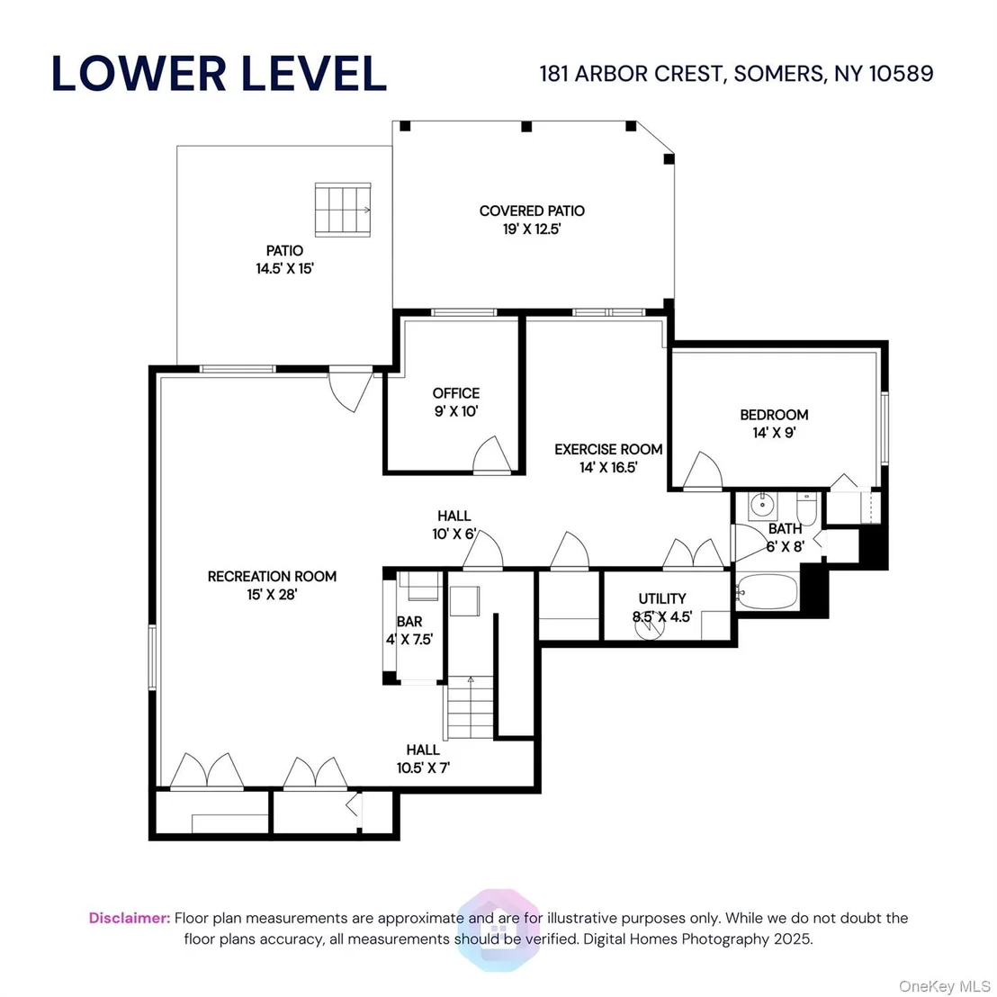 Photo of 181 Arbor Crest