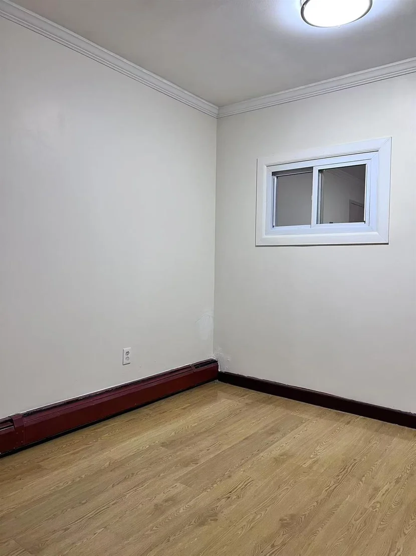 Photo of Unit D3 at 37-30 103 Street