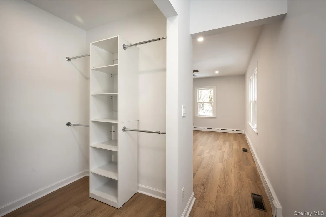 Photo of 47 Stormytown Road