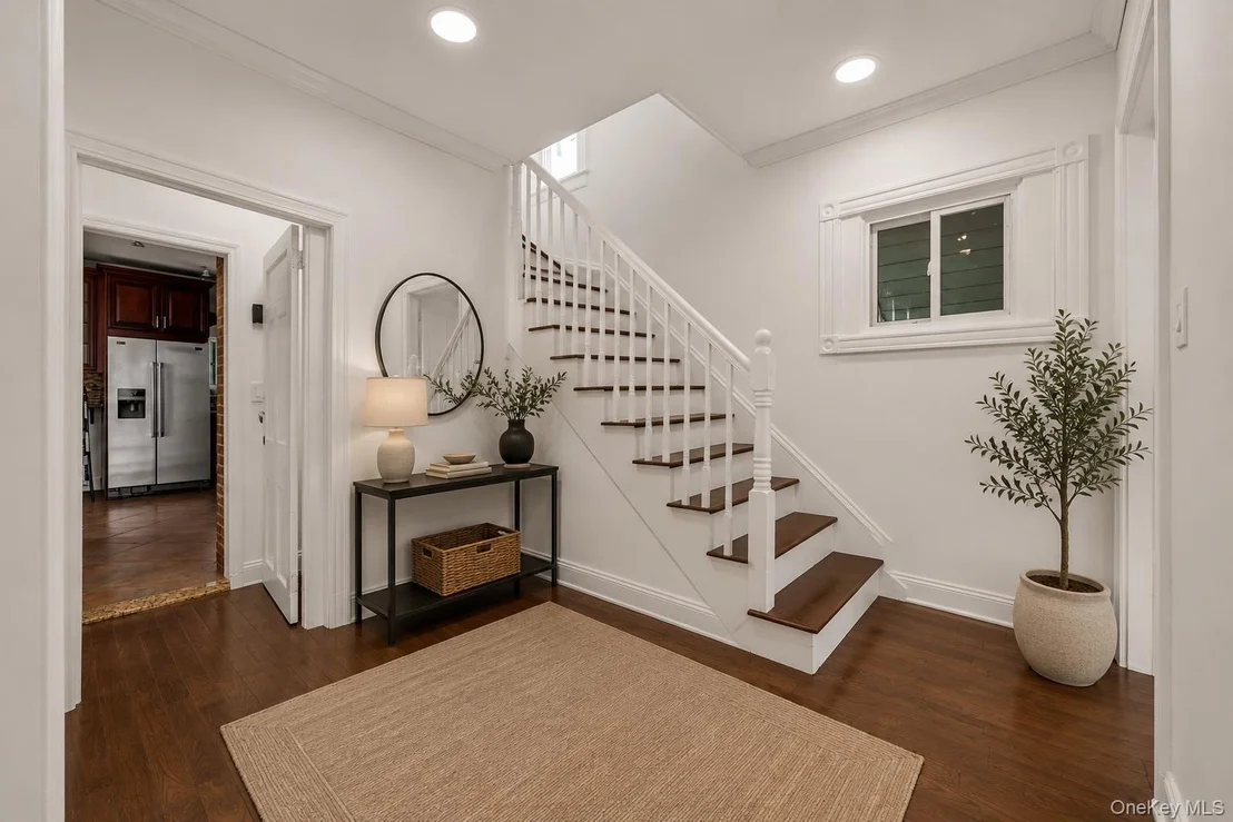 Photo of 38 Trinity Place