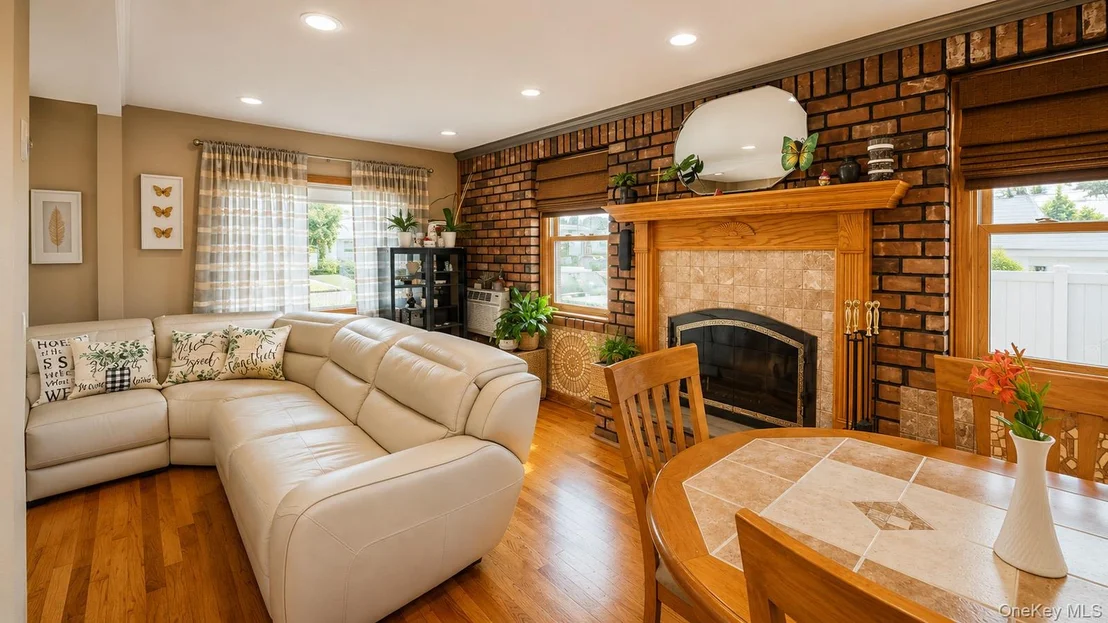 Photo of 113 Duffy Place
