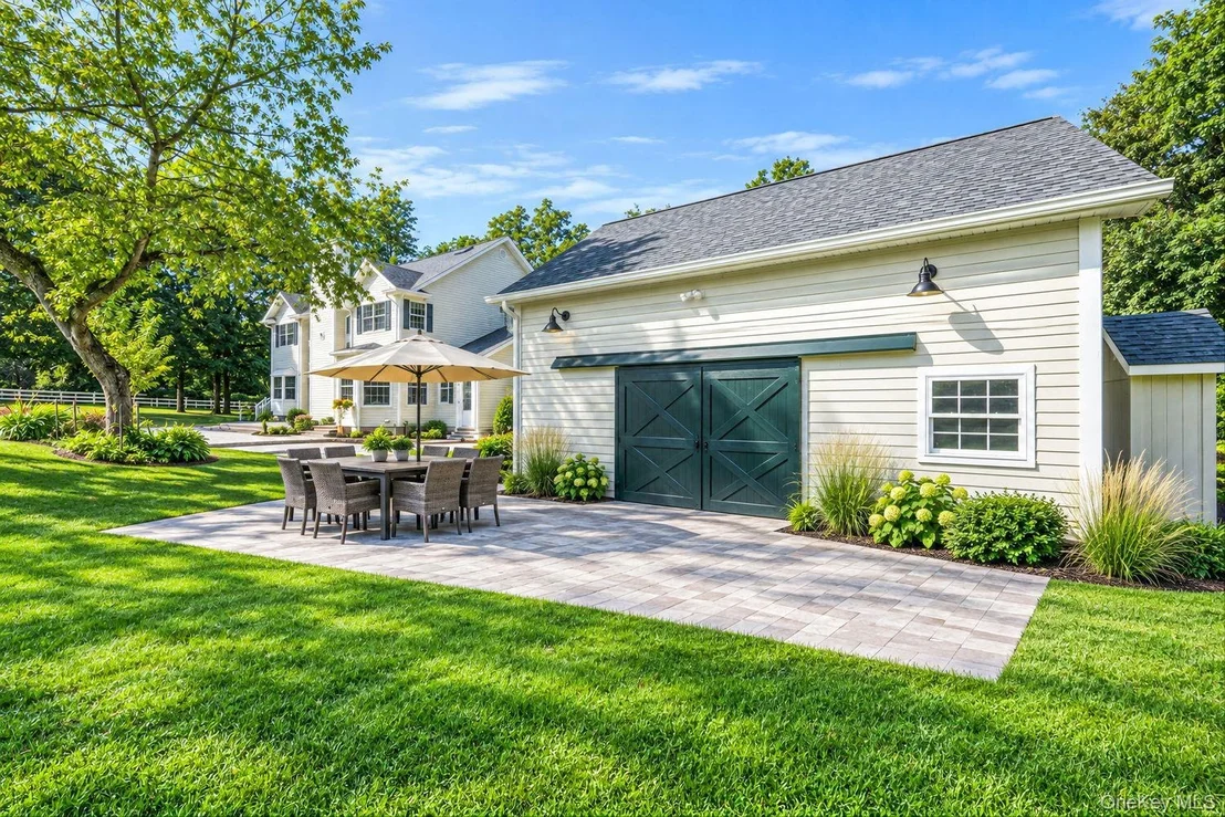 Photo of 4 Holly Lane