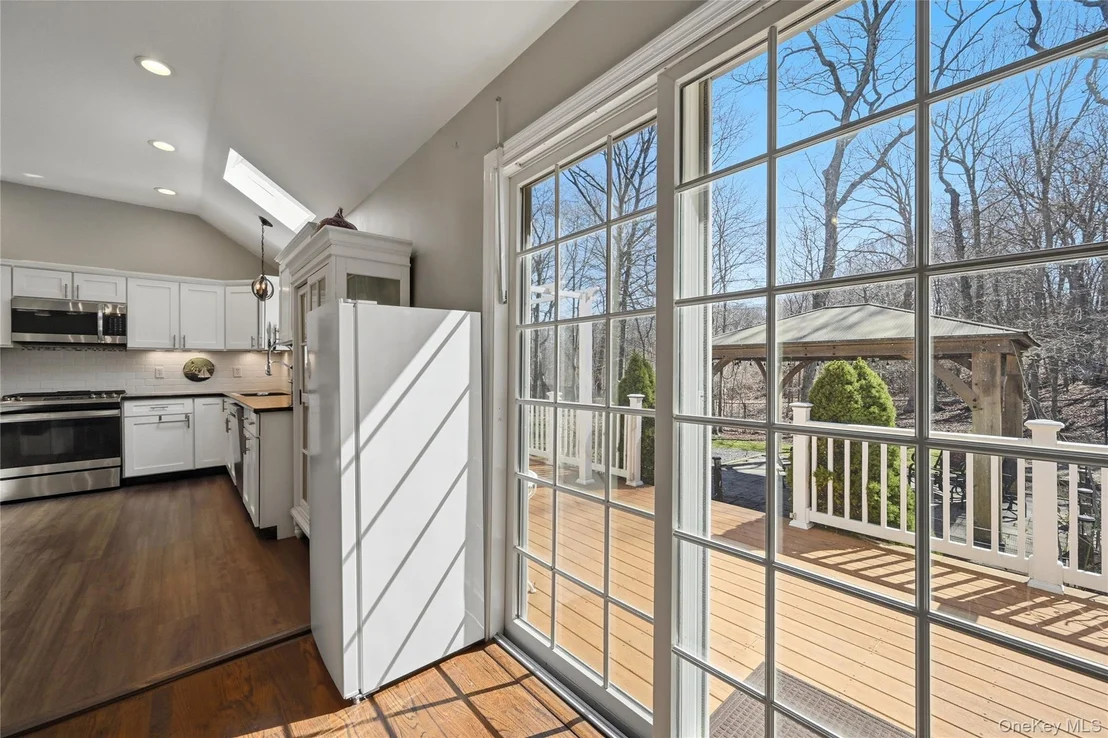 Photo of 205 Great Rock Drive