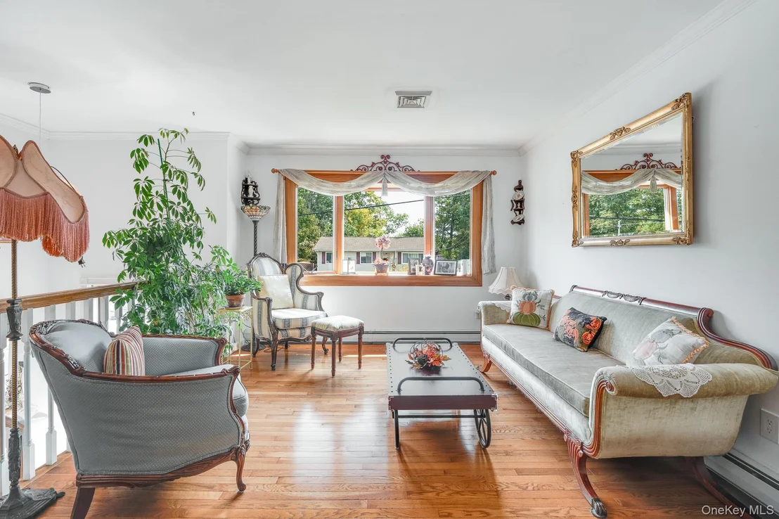 Photo of 34 Raker Road