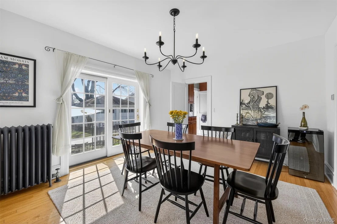 Photo of 4 Spaulding Place