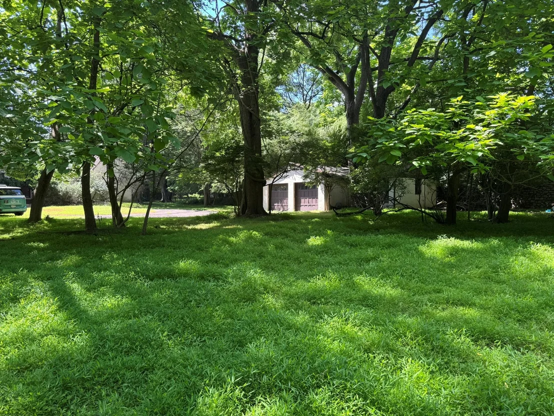Photo of 268 Cherry Lane