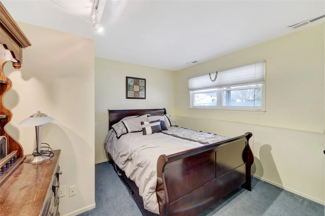 Photo of 3 Charles Court