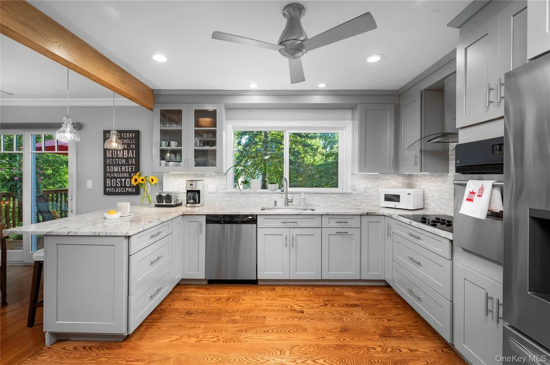 Photo of 36 Myrtle Avenue