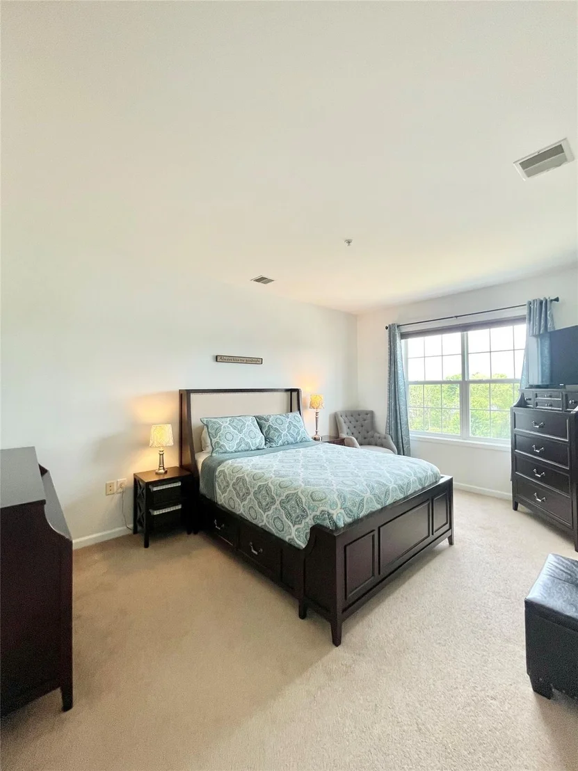Photo of 936 Tower Ridge Circle