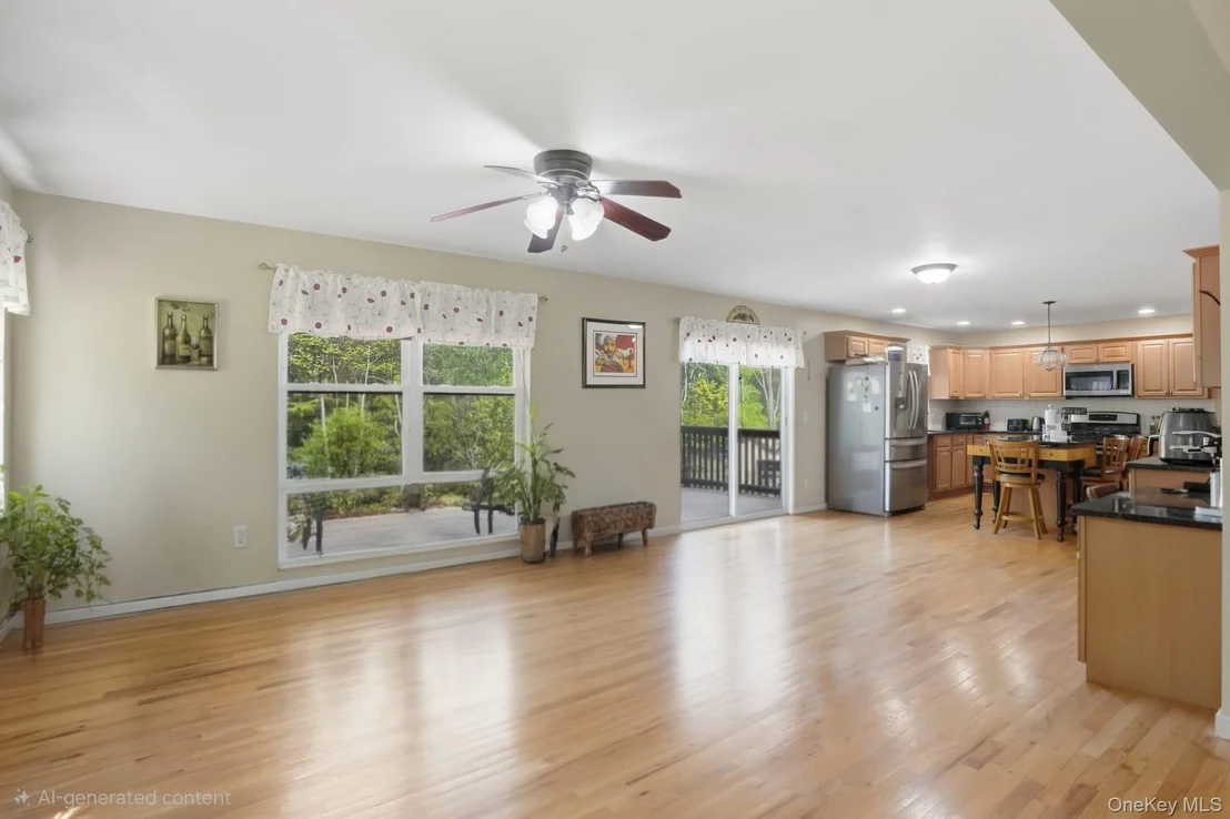 Photo of 185 Penaluna Road