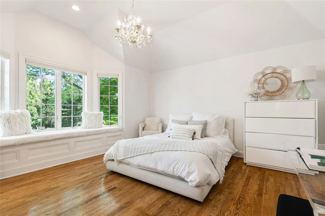 Photo of 36 Hunt Place