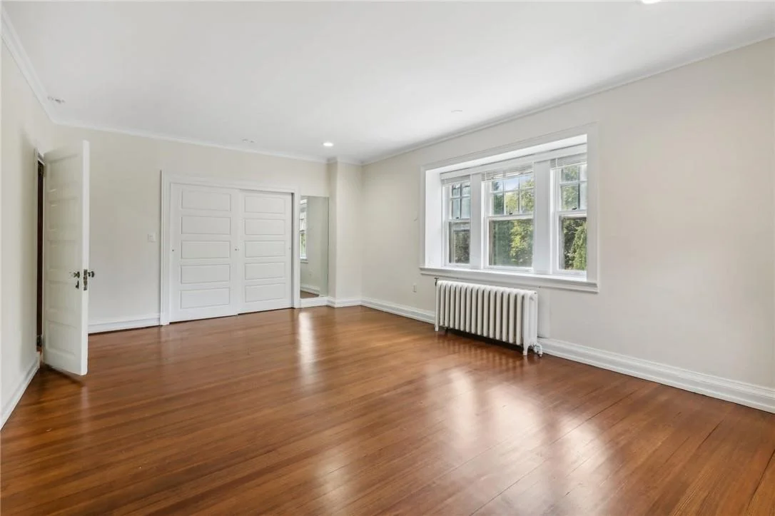Photo of 401 N Broadway