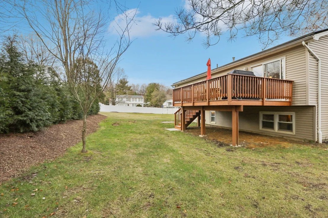 Photo of 3 Gleason Drive