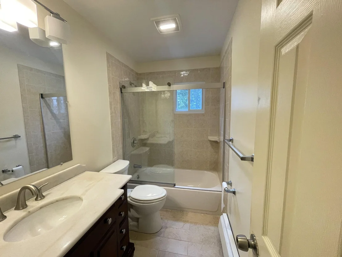 Photo of 87 Vails Gate Heights Drive