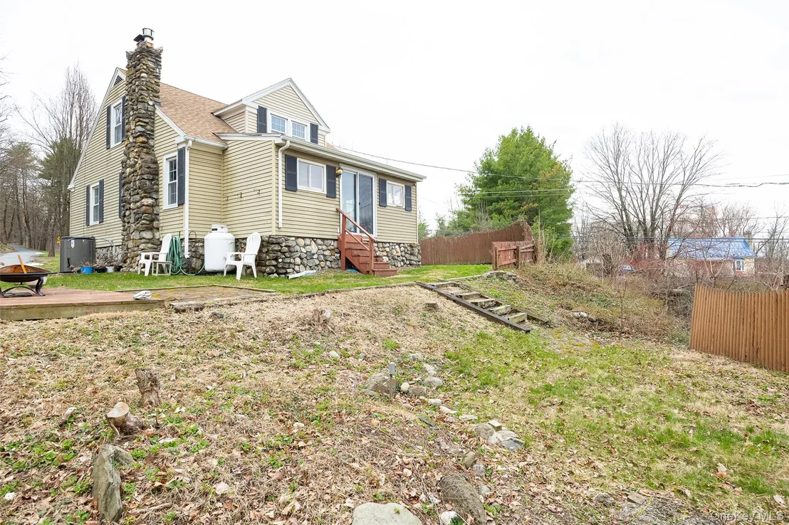 Photo of 23 Howard Road