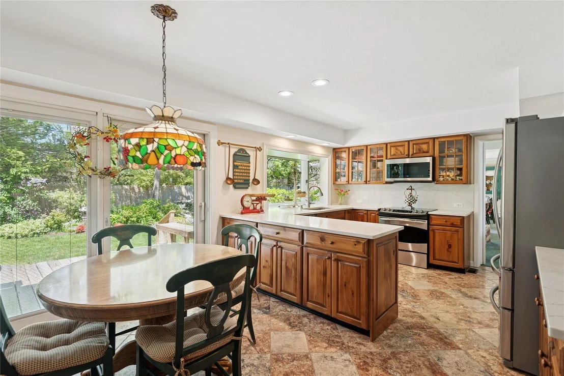 Photo of 18 Todd Drive