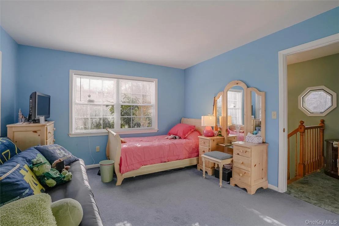 Photo of 13 Edna Drive