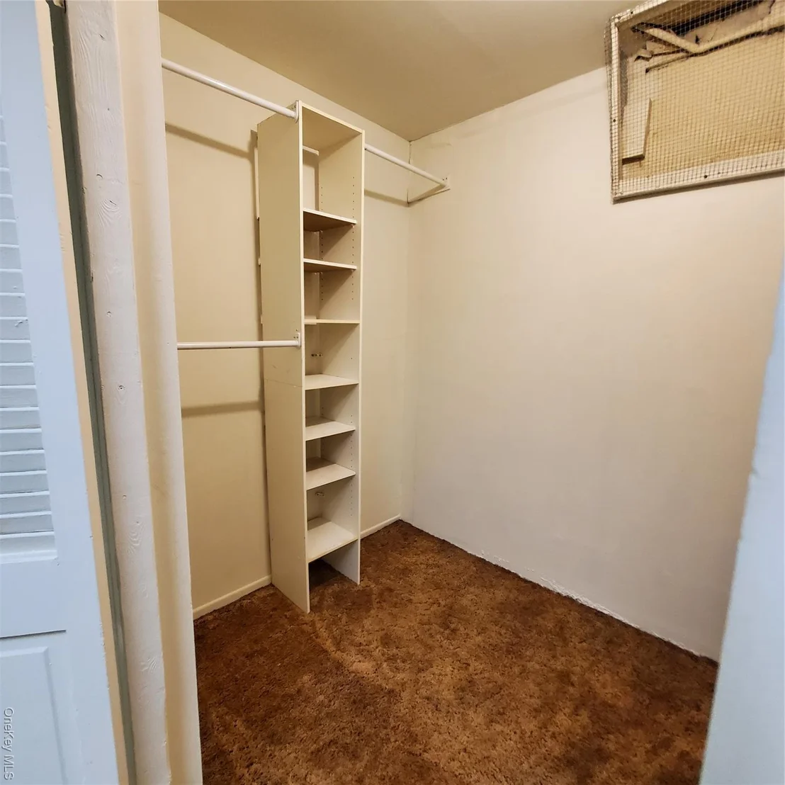 Photo of Unit 32 at 3 Hook Road