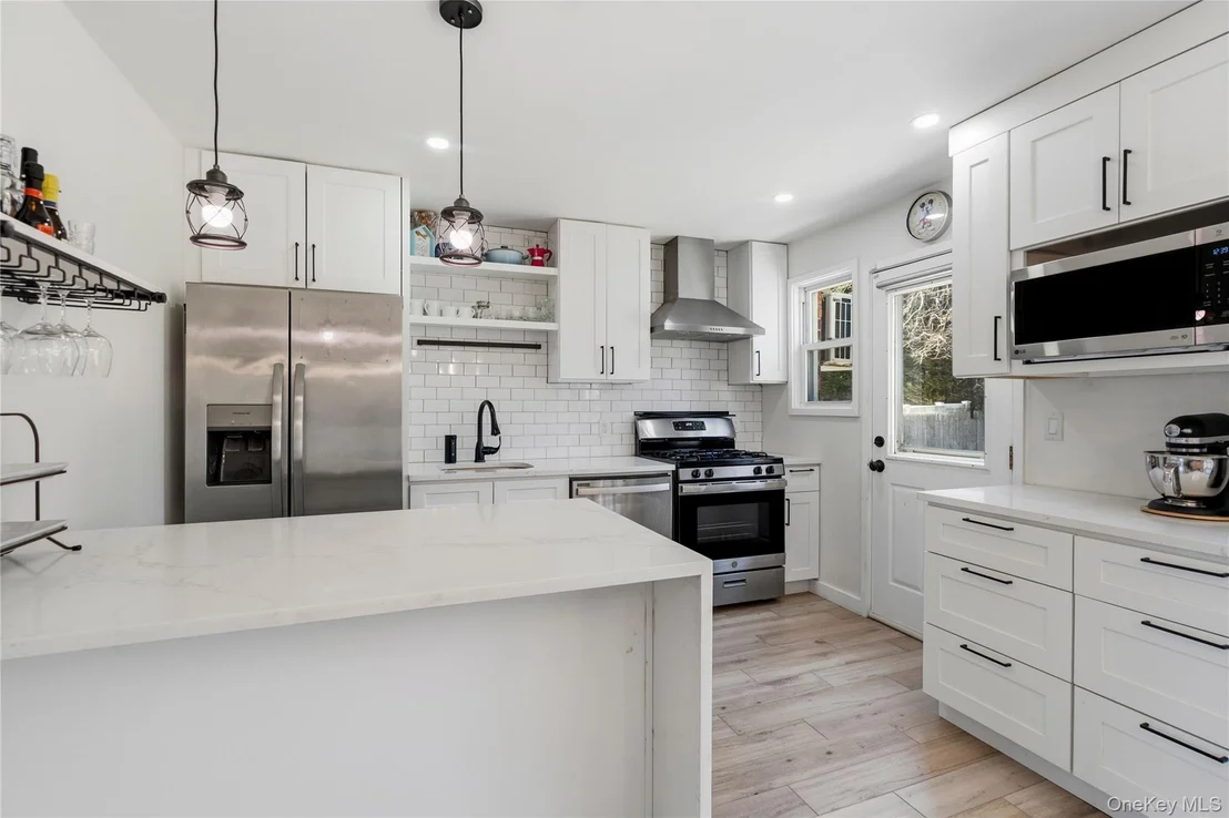 Photo of 25 Leonard Road