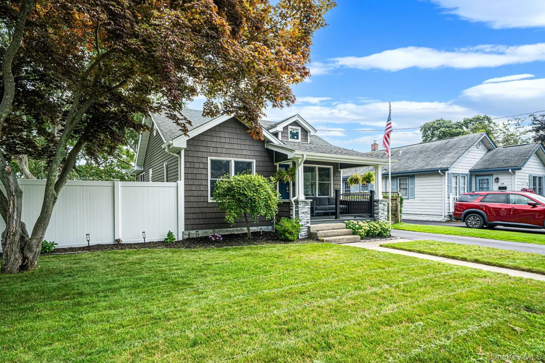 Photo of 101 Highland Avenue