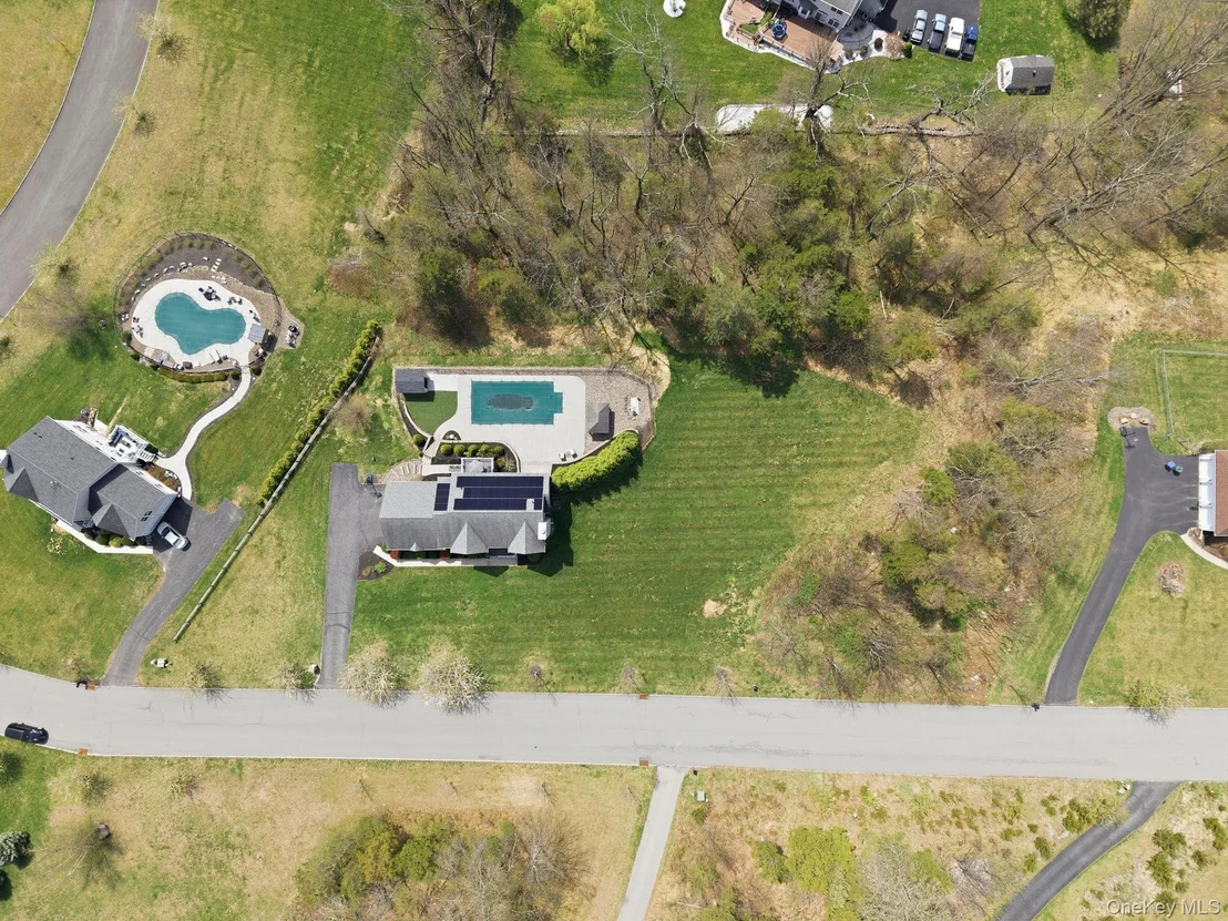 Photo of 18 Valley View Road