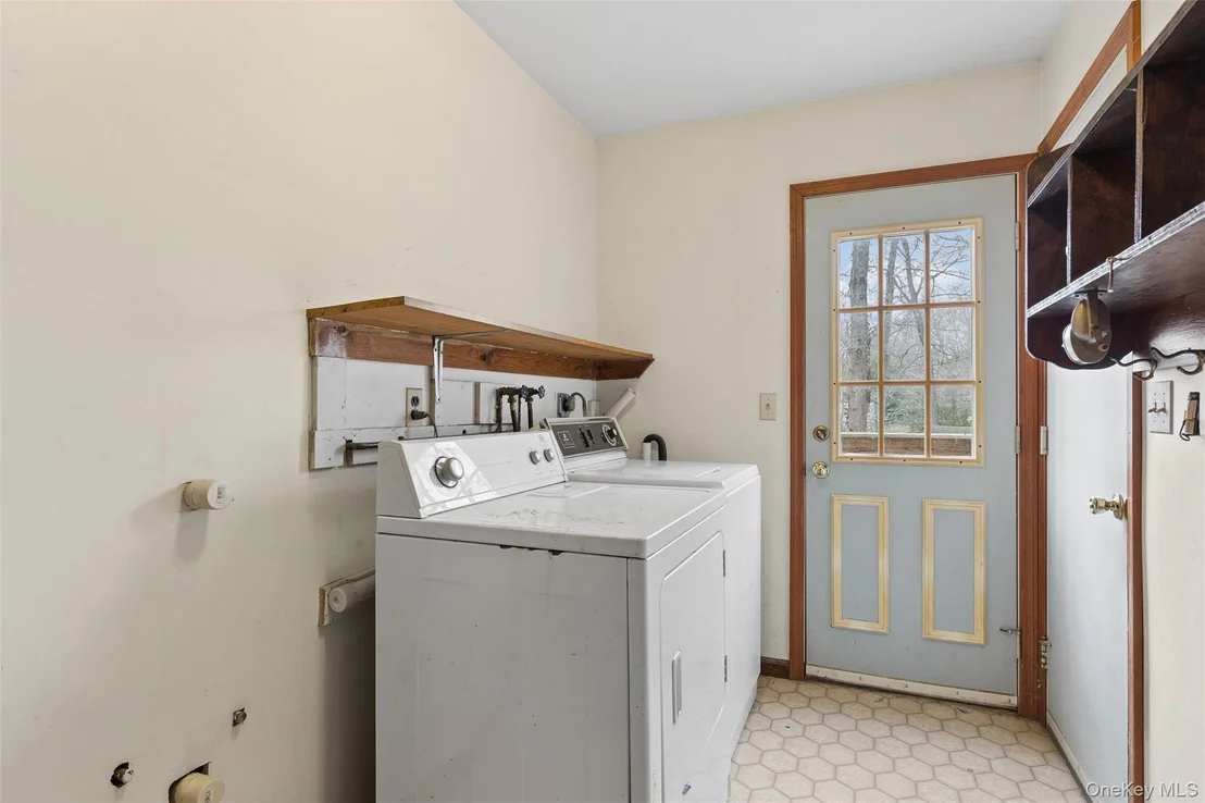 Photo of 49 Overhill Road