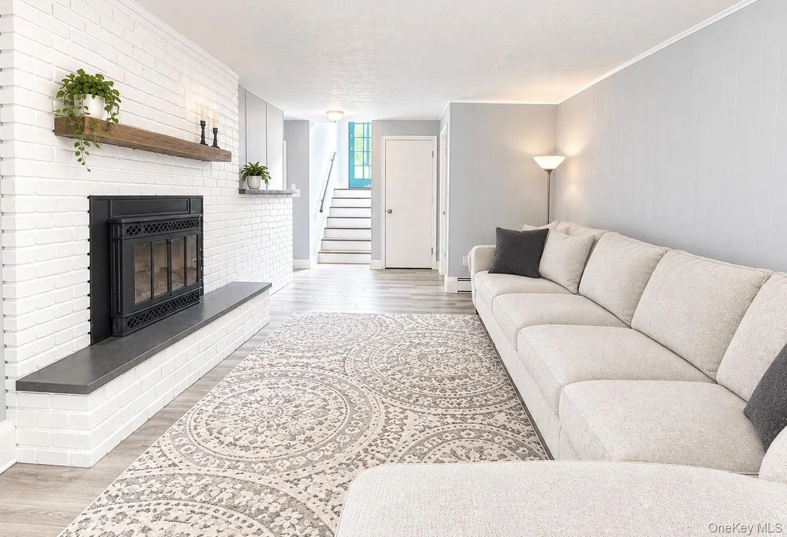 Photo of 10 Karen Drive