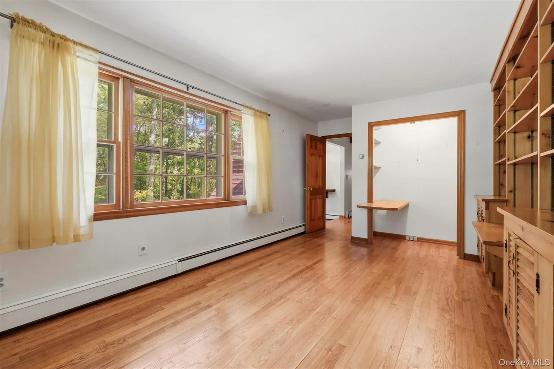 Photo of 61 Bowe Lane