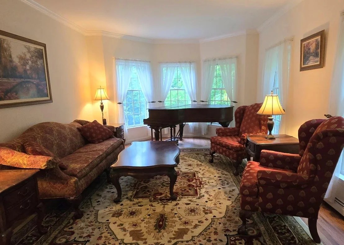 Photo of 148 Couch Road