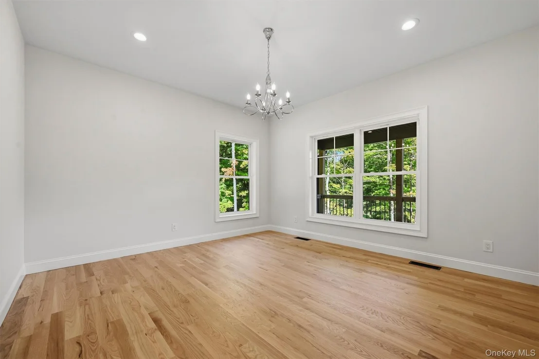 Photo of 4 Cherry Hill Road