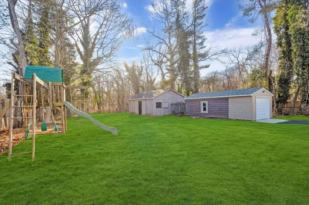 Photo of 139 Brooksite Drive