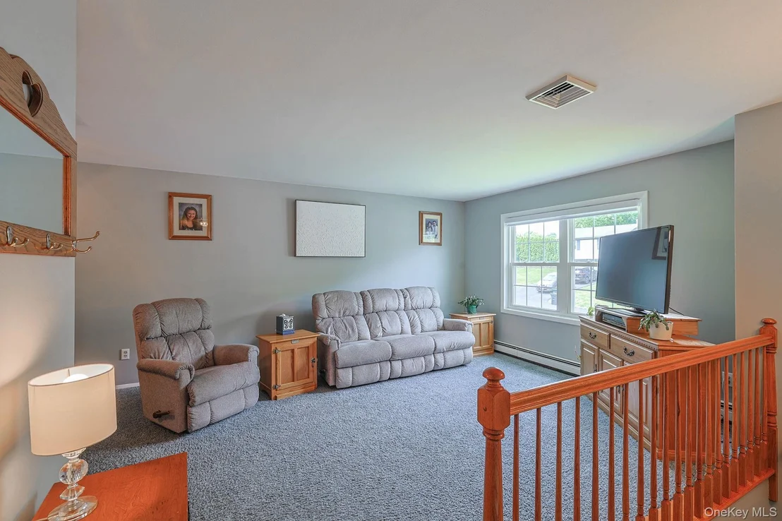 Photo of 105 Bodle Circle