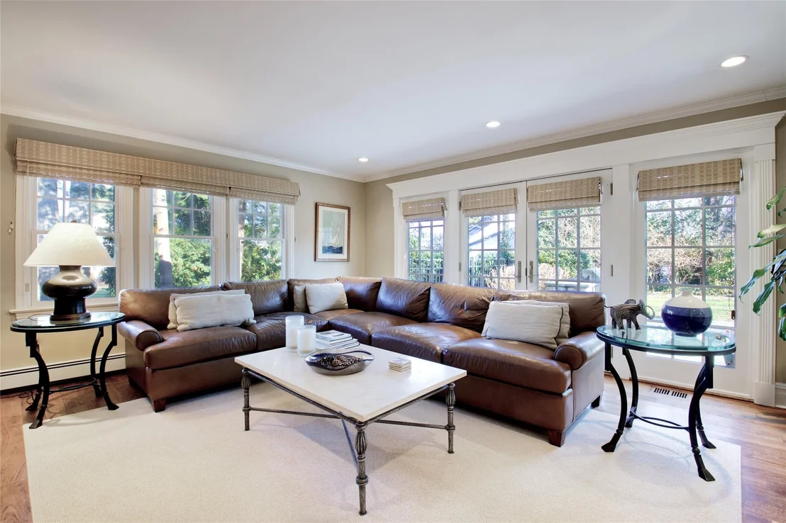 Photo of 75 Chestnut Drive