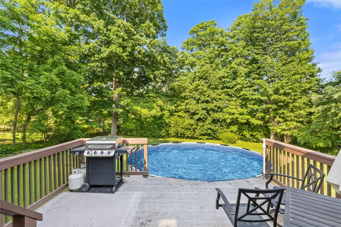 Photo of 6 Meridian Drive