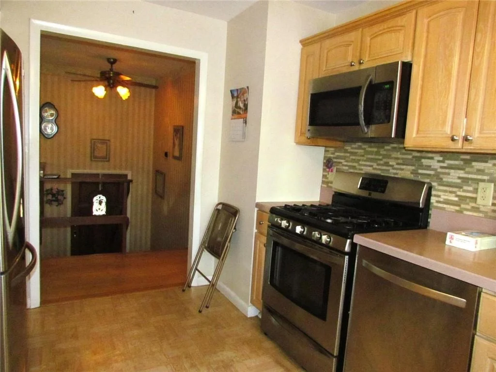 Photo of 4 Holiday Park