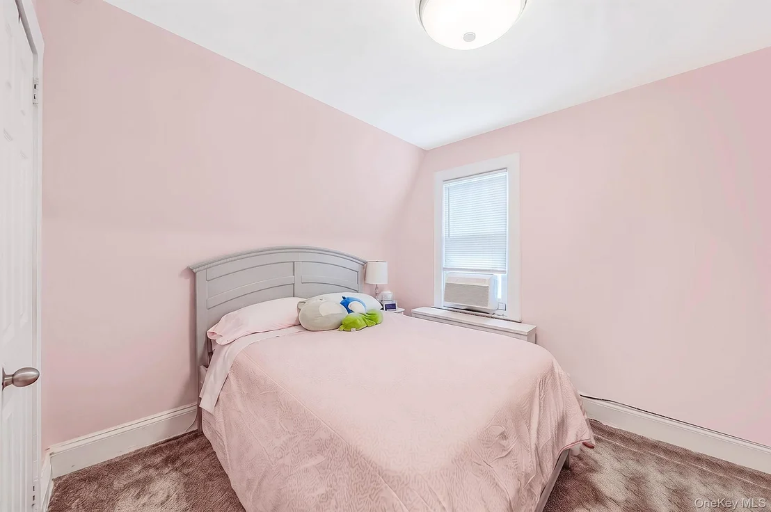 Photo of 96 Van Cott Avenue