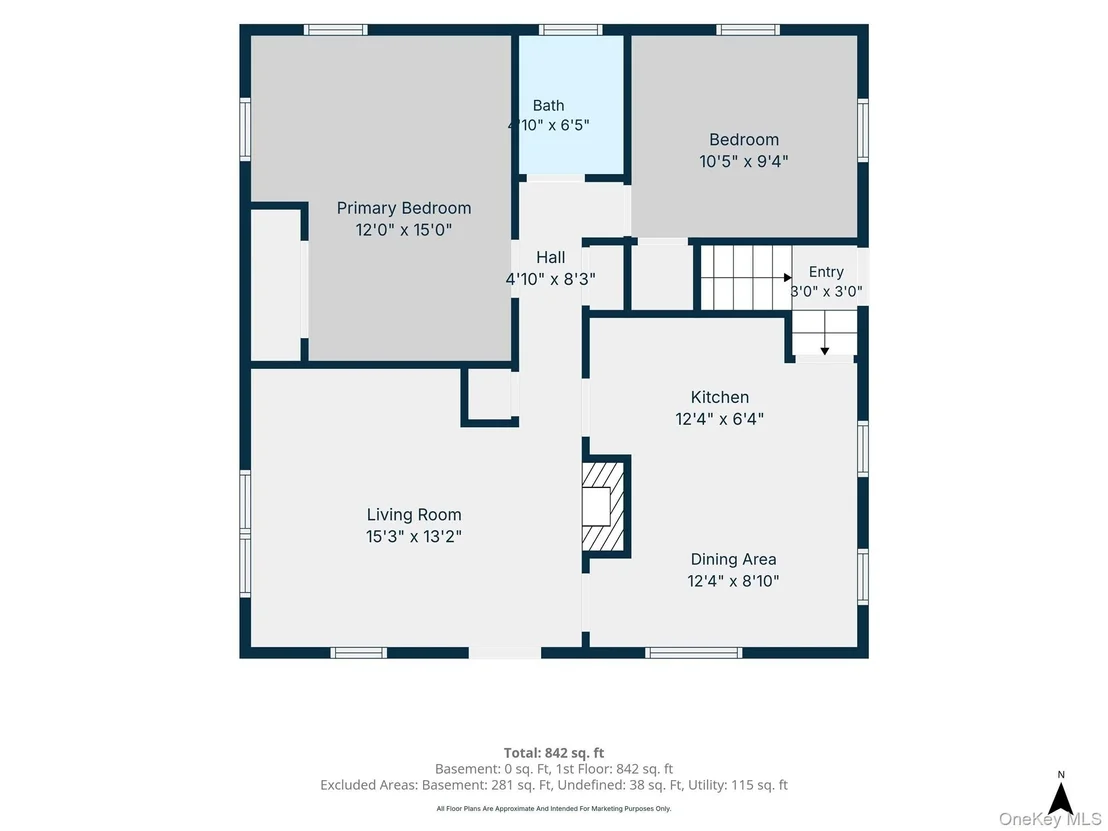Photo of 11 Oak Street